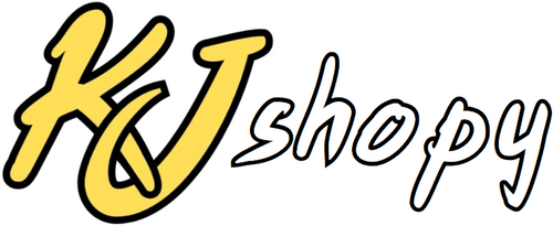 KJ shopy